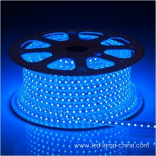 AC110V LED Tape Light Waterproof Addressable Strip